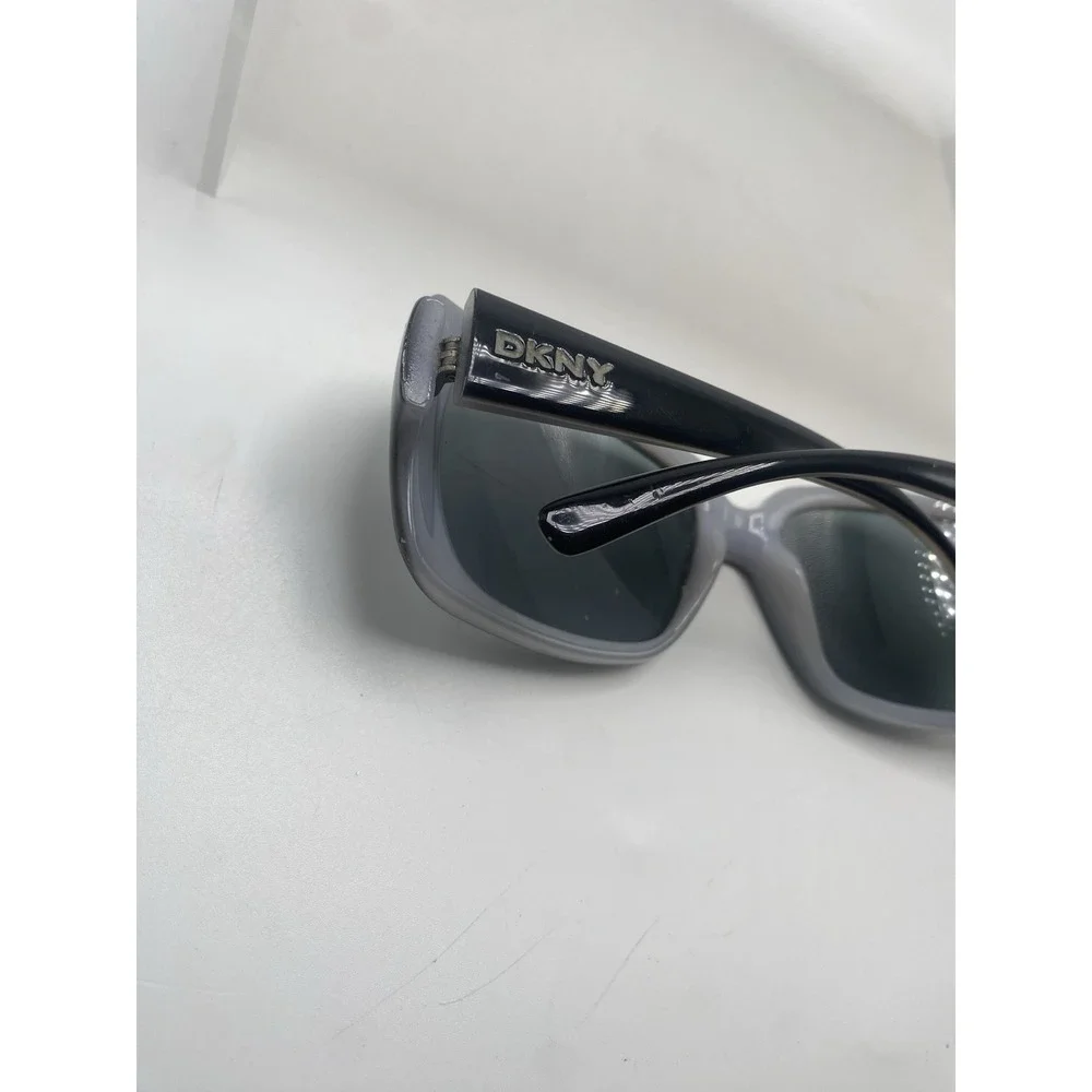 Dkny these sunglasses